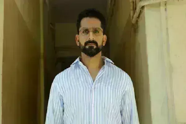 рдЕрдиреБрдкрдо рдЦреЗрд░ рдХреЗ рд╕рд╛рде рд╣рд░ рд╕реАрди рдореЗрд░реЗ рд▓рд┐рдП рд░рд╣реЗрдЧрд╛ рдпрд╛рджрдЧрд╛рд░ : рдЬреЙрди рдХреЛрдХреЗрди рдЕрдиреБрдкрдо рдЦреЗрд░ рдХреЗ рд╕рд╛рде рд╣рд░ рд╕реАрди рдореЗрд░реЗ рд▓рд┐рдП рд░рд╣реЗрдЧрд╛ рдпрд╛рджрдЧрд╛рд░ : рдЬреЙрди рдХреЛрдХреЗрди