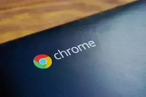 कोई आपका पासवर्ड इस्तेमाल करेगा तो गूगल क्रोम के  नये  सेफ्टी फीचर्स से तुरंत मिलेगी जानकारी