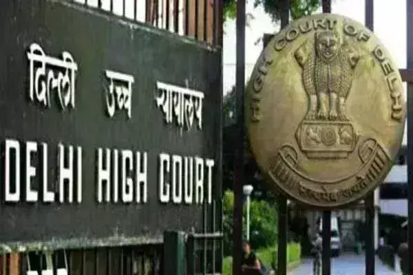 सांसदों, विधायकों के खिलाफ मामलों के त्वरित निपटान के लिए दिल्ली हाई कोर्ट ने निर्देश जारी किए सांसदों, विधायकों के खिलाफ मामलों के त्वरित निपटान के लिए दिल्ली हाई कोर्ट ने निर्देश जारी किए