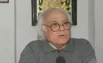 कांग्रेस 28 दिसंबर को लोकसभा चुनाव 2024 का शंखनाद करेगी , रैली का नाम हैं तैयार हम कांग्रेस 28 दिसंबर को लोकसभा चुनाव 2024 का शंखनाद करेगी , रैली का नाम हैं तैयार हम