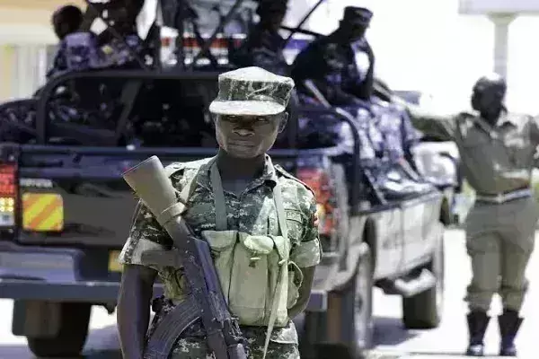 नाइजीरिया के मुशू गांव के चरवाहों और किसानों के बीच हिंसक झड़प, 16 लोगों की मौत; माहौल तनावपूर्ण