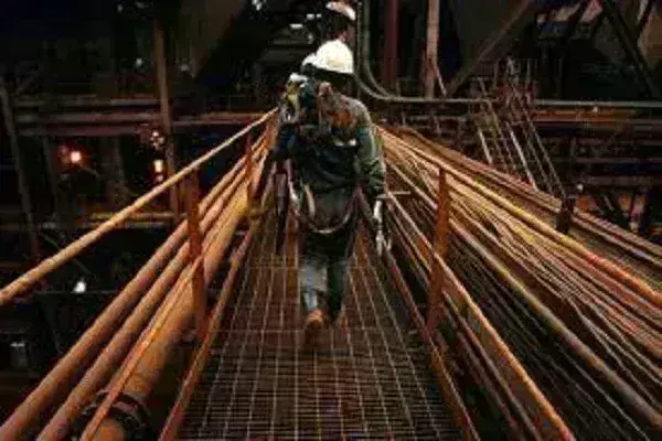 इंडोनेशिया के निकेल-प्रसंस्करण प्लांट में विस्फोट में 12 की मौत, 39 घायल