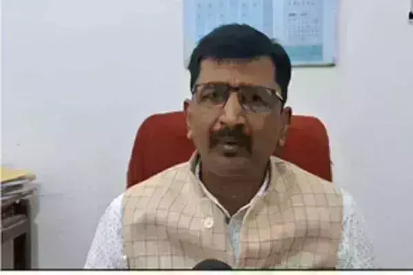 शराब तस्करों की नए वर्ष के लिए बढ़ी सक्रियता, रोज ढूंढ रहे नए तरीके