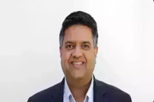 भारतीय मूल के सीईओ के नेतृत्व वाली एनर्जी टेक कंपनी एनफेज ने की 350 कर्मचारियों की छंटनी