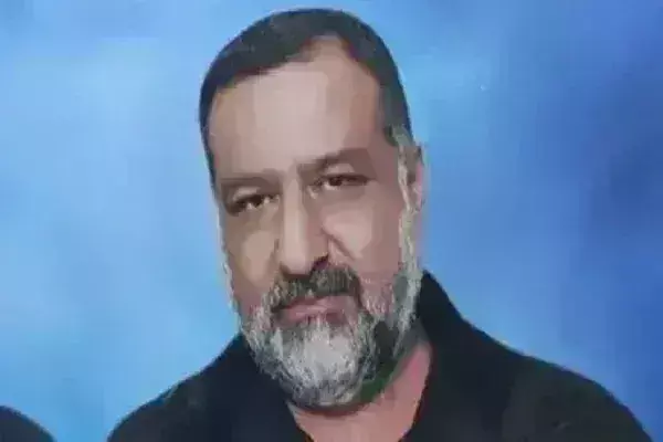 ईरानी राष्ट्रपति ने इजरायली हमले में मारे गए आईआरजीसी कमांडर पर शोक जताया