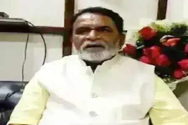 प्रसिद्ध मूर्तिकार और ललित कला अकादमी के पूर्व अध्यक्ष डॉ. उत्तम आर पाचर्णे का निधन