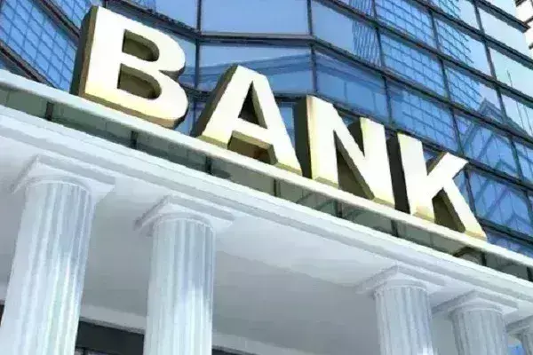 खुदरा, सेवा क्षेत्रों को ऋण देने से बैंकों में दोहरे अंक की वृद्धि हुई : आरबीआई रिपोर्ट
