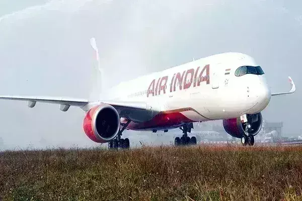 यात्री बिना किसी अतिरिक्त शुल्क के रि-शिड्यूल या कैंसिल कर सकेंगे टिकट