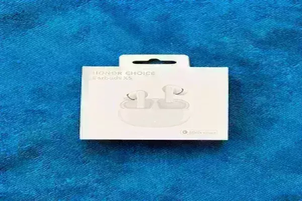 рдПрдЪрдЯреЗрдХ рдиреЗ 2024 рдореЗрдВ рдСрдирд░ рдЗрдХреЛрд╕рд┐рд╕реНрдЯрдо рдХрд╛ рд╡рд┐рд╕реНрддрд╛рд░ рдХрд░рдиреЗ рдХреЗ рд▓рд┐рдП рдХрд╕реА рдХрдорд░ рдПрдЪрдЯреЗрдХ рдиреЗ 2024 рдореЗрдВ рдСрдирд░ рдЗрдХреЛрд╕рд┐рд╕реНрдЯрдо рдХрд╛ рд╡рд┐рд╕реНрддрд╛рд░ рдХрд░рдиреЗ рдХреЗ рд▓рд┐рдП рдХрд╕реА рдХрдорд░