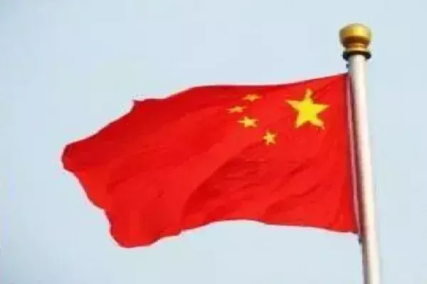 अमेरिकी जासूसों पर नजऱ रखने के लिए उन्नत एआई सिस्टम का उपयोग कर रहा चीन : रिपोर्ट