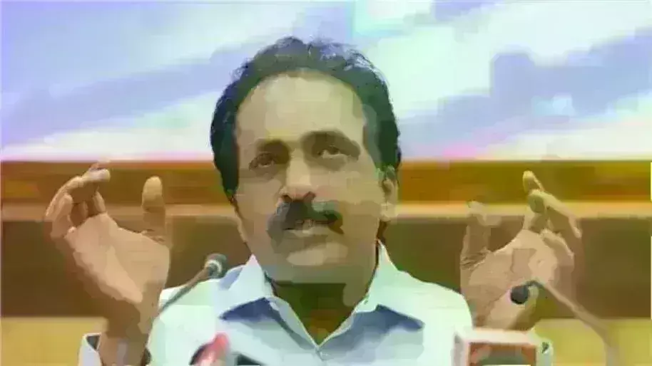 भारत खुफिया जानकारी इकट्ठा करने के लिए अगले 5 साल में 50 सैटेलाइट भेजेगा :ISRO प्रमुख भारत खुफिया जानकारी इकट्ठा करने के लिए अगले 5 साल में 50 सैटेलाइट भेजेगा :ISRO प्रमुख