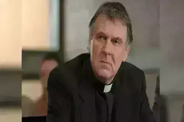 अभिनेता टॉम विल्किंसन का 75 वर्ष की आयु में निधन, ऑस्कर के लिए 2 बार हुए थे नामांकित