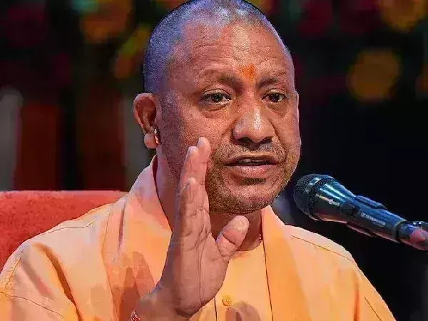 श्रीराम मंदिर, सीएम योगी आदित्यनाथ और एसटीएफ चीफ को बम से उड़ाने की धमकी …धमकी भरे ईमेल की जांच में जुटी पुलिस श्रीराम मंदिर, सीएम योगी आदित्यनाथ और एसटीएफ चीफ को बम से उड़ाने की धमकी …धमकी भरे ईमेल की जांच में जुटी पुलिस