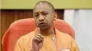 हर पीडि़त की समस्या पर तत्काल कार्रवाई होनी चाहिए : योगी आदित्यनाथ हर पीडि़त की समस्या पर तत्काल कार्रवाई होनी चाहिए : योगी आदित्यनाथ