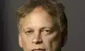 ब्रिटेन ने दी हौथी विद्रोहियों के खिलाफ सीधी कार्रवाई की धमकी