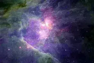 स्वतंत्र रूप से तैरते बृहस्पति के आकार के ग्रहों की पहेली सुलझाने में जुटे खगोलविद