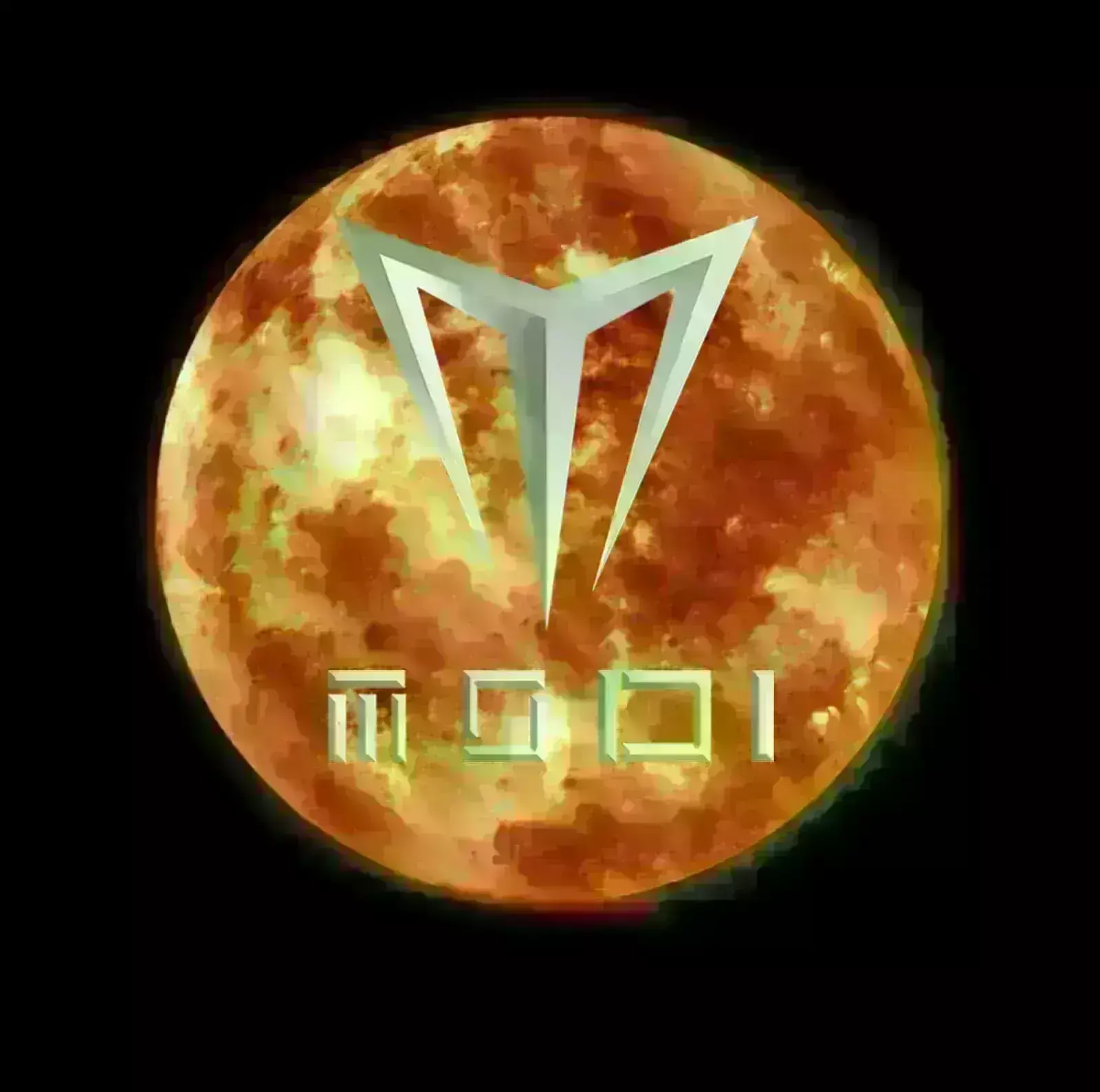 मोदी ग्रुप 5 जनवरी को दिल्ली में मोदी ब्रांड करेगा लॉन्च