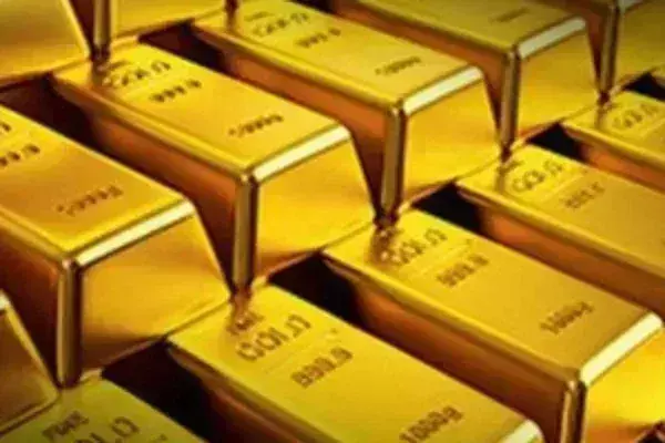 सोने की कीमतें 70,000 रुपये की नई ऊंचाई की ओर बढऩे के आसार