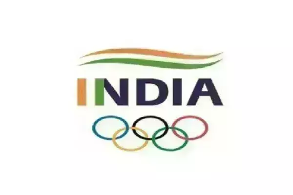आईओए ने रघुराम अय्यर को अपना मुख्य कार्यकारी अधिकारी नियुक्त किया