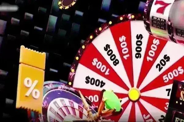 महादेव एप सट्टेबाजी घोटाले में पहली गिरफ्तारी, मुंबई क्राइम ब्रांच की SIT को मिली कामयाबी