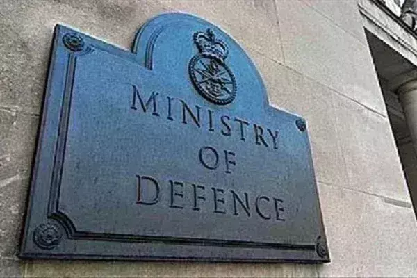 1.37 рдХрд░реЛрдбрд╝ рдЫрд╛рддреНрд░реЛрдВ рдиреЗ рд▓рд┐рдпрд╛ тАШрд╡реАрд░ рдЧрд╛рдерд╛тАЩ рдореЗрдВ рд╣рд┐рд╕реНрд╕рд╛, 100 рдЫрд╛рддреНрд░ рдмрдиреЗ 26 рдЬрдирд╡рд░реА рдХреА рдкрд░реЗрдб рдХреЗ рд╡рд┐рд╢реЗрд╖ рдЕрддрд┐рдерд┐ 1.37 рдХрд░реЛрдбрд╝ рдЫрд╛рддреНрд░реЛрдВ рдиреЗ рд▓рд┐рдпрд╛ тАШрд╡реАрд░ рдЧрд╛рдерд╛тАЩ рдореЗрдВ рд╣рд┐рд╕реНрд╕рд╛, 100 рдЫрд╛рддреНрд░ рдмрдиреЗ 26 рдЬрдирд╡рд░реА рдХреА рдкрд░реЗрдб рдХреЗ рд╡рд┐рд╢реЗрд╖ рдЕрддрд┐рдерд┐