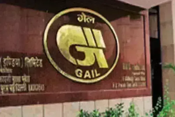 рдЧреЗрд▓ рдиреЗ рдПрд▓рдПрдирдЬреА рдХреЗ рдЖрдпрд╛рдд рдХреЗ рд▓рд┐рдП рд╡рд┐рдЯреЛрд▓ рдХреЗ рд╕рд╛рде рдХрд┐рдпрд╛ 10 рд╕рд╛рд▓ рдХрд╛ рд╕рдордЭреМрддрд╛ рдЧреЗрд▓ рдиреЗ рдПрд▓рдПрдирдЬреА рдХреЗ рдЖрдпрд╛рдд рдХреЗ рд▓рд┐рдП рд╡рд┐рдЯреЛрд▓ рдХреЗ рд╕рд╛рде рдХрд┐рдпрд╛ 10 рд╕рд╛рд▓ рдХрд╛ рд╕рдордЭреМрддрд╛