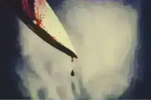 उत्तर प्रदेश के बागपत में हिस्ट्रीशीटर की गला रेतकर हत्या, पुलिस जांच में जुटी