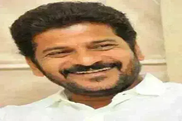 तेलंगाना सरकार जिलों के पुनर्गठन के लिए एक न्यायिक आयोग नियुक्त करेगी तेलंगाना सरकार जिलों के पुनर्गठन के लिए एक न्यायिक आयोग नियुक्त करेगी