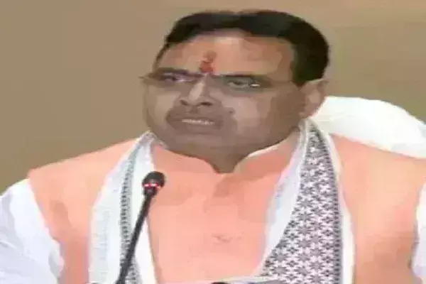 राजस्‍थान के सीएम के समक्ष चुनौत‍ियां : राजनीतिक विराेेधी, नौकरशाही व खस्ताहाल अर्थव्‍यवस्‍था