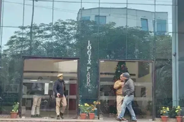 भूटानी व ग्रुप-108 में 200 लोगों ने खपाया Black Money, 500 करोड़ रुपए के अघोषित लेनदेन की मिली जानकारी