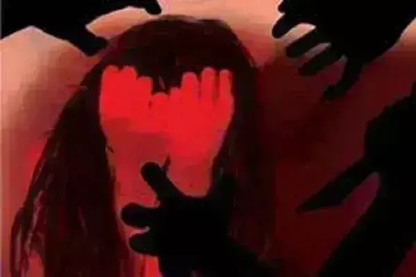 मंडी में मासूम किशोरी से दुराचार, आरोपी हिरासत में