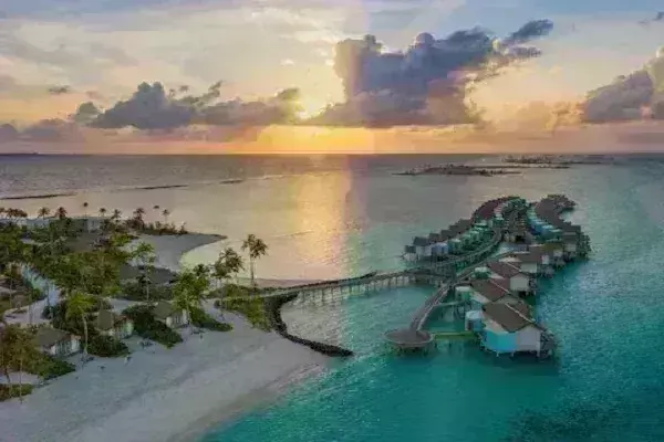 PM मोदी पर अपमानजनक टिप्पणी पर भारत का बड़ा एक्शन, दिल्ली में मालदीव के उच्चायुक्त को किया तलब