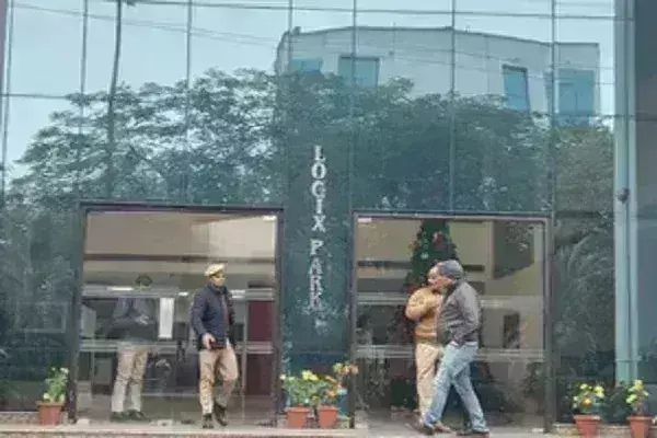 рднреВрдЯрд╛рдиреА рд╡ рдЧреНрд░реБрдк-108 рдореЗрдВ 200 рд▓реЛрдЧреЛрдВ рдиреЗ рдЦрдкрд╛рдпрд╛ Black Money, 500 рдХрд░реЛрдбрд╝ рд░реБрдкрдП рдХреЗ рдЕрдШреЛрд╖рд┐рдд рд▓реЗрдирджреЗрди рдХреА рдорд┐рд▓реА рдЬрд╛рдирдХрд╛рд░реА рднреВрдЯрд╛рдиреА рд╡ рдЧреНрд░реБрдк-108 рдореЗрдВ 200 рд▓реЛрдЧреЛрдВ рдиреЗ рдЦрдкрд╛рдпрд╛ Black Money, 500 рдХрд░реЛрдбрд╝ рд░реБрдкрдП рдХреЗ рдЕрдШреЛрд╖рд┐рдд рд▓реЗрдирджреЗрди рдХреА рдорд┐рд▓реА рдЬрд╛рдирдХрд╛рд░реА