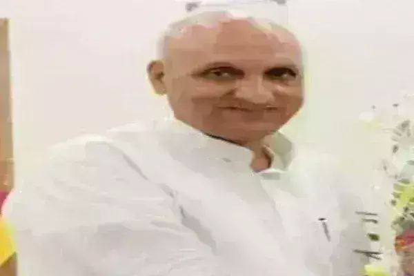 राजद एमएलए के विवादित बयान के समर्थन में उतरे शिक्षा मंत्री