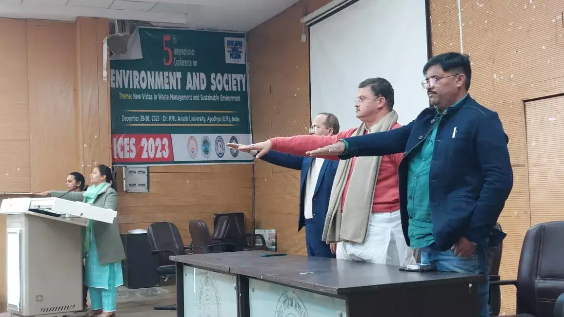 рдкреНрд▓рд╛рд╕реНрдЯрд┐рдХ рдореБрдХреНрдд рдЕрдпреЛрдзреНрдпрд╛ рд╕рдмрд╕реЗ рд╕реБрдиреНрджрд░ рдирдЧрд░реА рд╣реЛрдЧреАрдГ рдорд╣рд╛рдкреМрд░ рдЧрд┐рд░реАрд╢рдкрддрд┐ рддреНрд░рд┐рдкрд╛рдареА рдкреНрд▓рд╛рд╕реНрдЯрд┐рдХ рдореБрдХреНрдд рдЕрдпреЛрдзреНрдпрд╛ рд╕рдмрд╕реЗ рд╕реБрдиреНрджрд░ рдирдЧрд░реА рд╣реЛрдЧреАрдГ рдорд╣рд╛рдкреМрд░ рдЧрд┐рд░реАрд╢рдкрддрд┐ рддреНрд░рд┐рдкрд╛рдареА