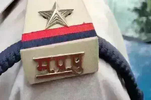 शाजापुर में अक्षत वितरण फेरी पर पथराव, धारा 144 लागू