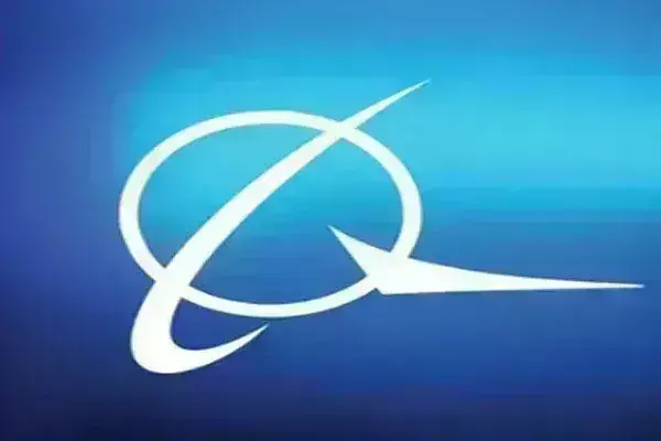 अलास्का एयरलाइंस की घटना के बाद बोइंग के शेयरों में तेज गिरावट अलास्का एयरलाइंस की घटना के बाद बोइंग के शेयरों में तेज गिरावट