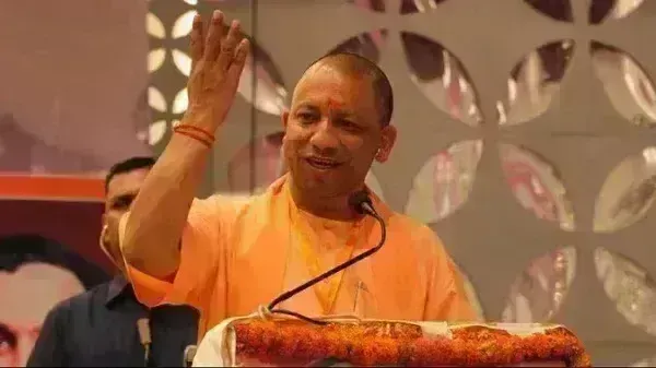 22 जनवरी को यूपी में बंद रहेंगे स्कूल-कॉलेज, शराब की बिक्री पर भी रोक; सीएम योगी का बड़ा फैसला