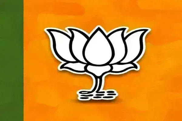 बाइस जनवरी को नया इतिहास लिखा जाएगा :  विष्णुदत्त शर्मा