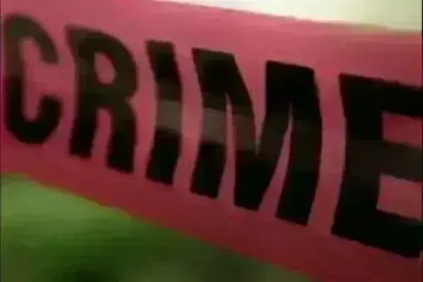 बिहार से दिल दहला देने वाली वारदात  पति-पत्नी और बच्ची के सिर-आंख में मारी गोली; इलाके में फैली सनसनी