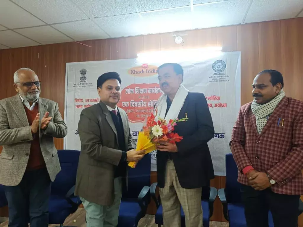 рдЦрд╛рджреА рдЖрдЬ рд╣рд░ рд╡реНрдпрдХреНрддрд┐ рдХреА рдкрд╣рдЪрд╛рди рдмрдиреАрдГ рдирд┐рджреЗрд╢рдХ рдирд┐рддреЗрд╢ рдзрд╡рди рдЦрд╛рджреА рдЖрдЬ рд╣рд░ рд╡реНрдпрдХреНрддрд┐ рдХреА рдкрд╣рдЪрд╛рди рдмрдиреАрдГ рдирд┐рджреЗрд╢рдХ рдирд┐рддреЗрд╢ рдзрд╡рди