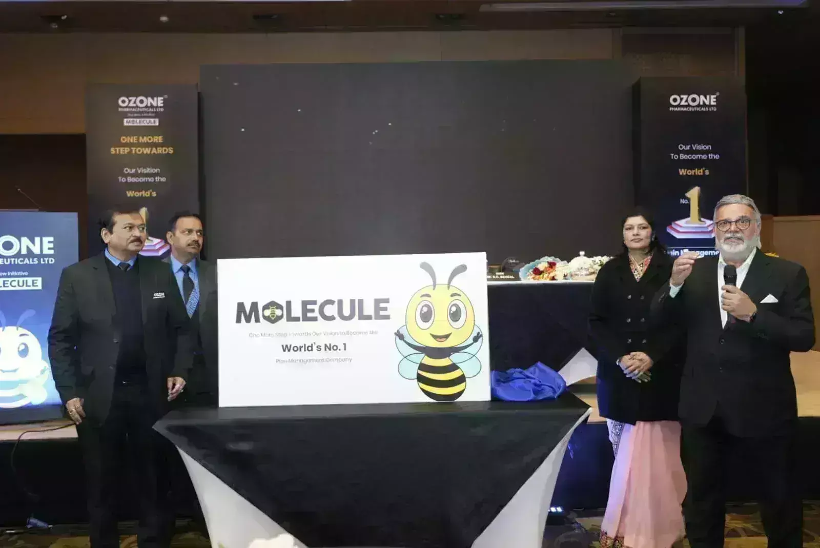 рдЧреБрдгрд╛рддреНрдордХ рд╢реЛрдз рд╕реЗ рд╕рд╛рдорд╛рдЬрд┐рдХ рд╕рдорд╕реНрдпрд╛рдУрдВ рдХрд╛ рдирд┐рд░рд╛рдХрд░рдг рд╕рдВрднрд╡ : рдкреНрд░реЛ. рджреЗрд╡реА рдЪрдЯрд░реНрдЬреА рдЧреБрдгрд╛рддреНрдордХ рд╢реЛрдз рд╕реЗ рд╕рд╛рдорд╛рдЬрд┐рдХ рд╕рдорд╕реНрдпрд╛рдУрдВ рдХрд╛ рдирд┐рд░рд╛рдХрд░рдг рд╕рдВрднрд╡ : рдкреНрд░реЛ. рджреЗрд╡реА рдЪрдЯрд░реНрдЬреА