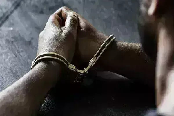 सिंगापुर: भारतीय मूल के सैन्यकर्मी ने नाबालिग के साथ किया गंदा काम, अब होगी 10 साल की जेल