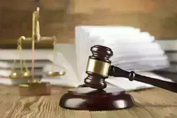 भारतीय मूल के सैन्यकर्मी ने सिंगापुर में नाबालिग से यौन उत्पीडऩ के मामले में अपना गुनाह कबूल किया