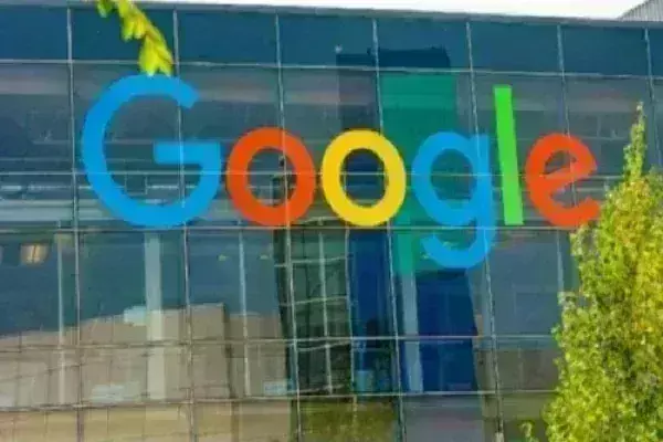 सैकड़ों हार्डवेयर कर्मचारियों की जाएगी नौकरी, गूगल करने जा रहा छंटनी सैकड़ों हार्डवेयर कर्मचारियों की जाएगी नौकरी, गूगल करने जा रहा छंटनी