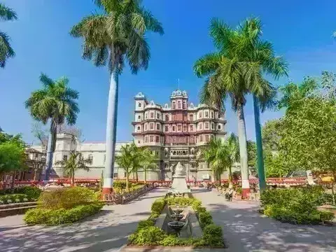 स्वच्छ सर्वेक्षण 2023 का रिजल्ट जारी, इंदाैर और सूरत सबसे स्वच्छ शहर, बेस्ट सफाई मित्र सुरक्षित शहर का अवॉर्ड चंडीगढ़ को