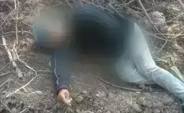 उग्रवादियों द्वारा  मणिपुर में फिर हिंसा, पिता-पुत्र समेत 3 के शव बरामद, हत्या किए जाने की आशंका