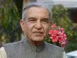 राम भक्ति पर सिर्फ भाजपा का ही कॉपीराइट नहीं : पवन बंसल