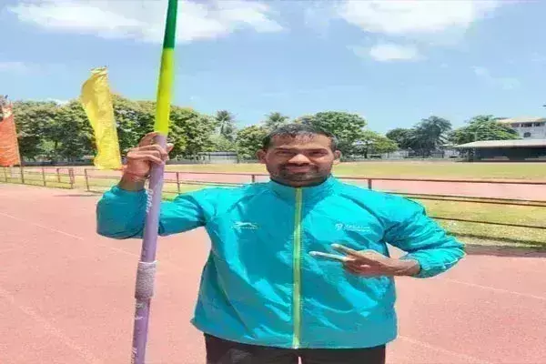 श्रीकांत के बाहर होने से भारत की एकल चुनौती समाप्त, सात्विक-चिराग और अश्विनी-तनिषा क्वार्टरफ़ाइनल में