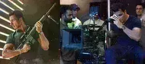 फतेह साइबर अपराध पीडि़तों को समर्पित : सोनू सूद फतेह साइबर अपराध पीडि़तों को समर्पित : सोनू सूद